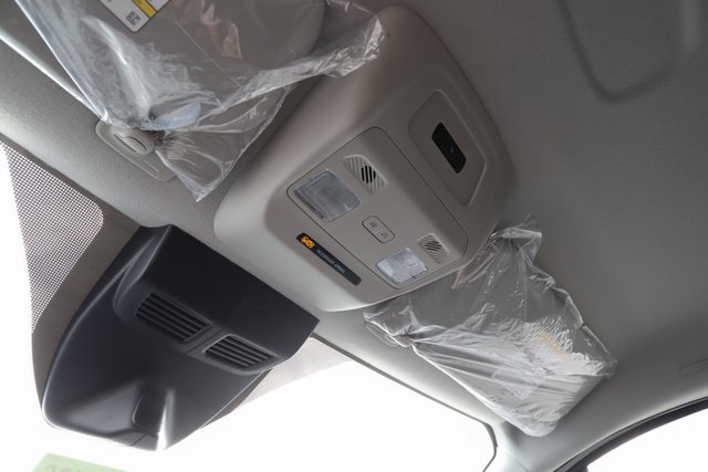 New 2025 Ford Transit 150 Low Roof Empty Cargo Van - photo 31