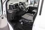New 2025 Ford Transit 150 Low Roof Empty Cargo Van thumbnail 9
