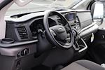 New 2025 Ford Transit 150 Low Roof Empty Cargo Van thumbnail 10