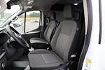 New 2025 Ford Transit 150 Low Roof Empty Cargo Van thumbnail 11