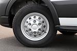 New 2025 Ford Transit 150 Low Roof Empty Cargo Van thumbnail 2