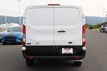 New 2025 Ford Transit 150 Low Roof Empty Cargo Van thumbnail 4