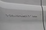 New 2025 Ford Transit 150 Low Roof Empty Cargo Van thumbnail 7