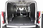New 2025 Ford Transit 150 Low Roof Empty Cargo Van thumbnail 8