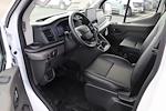 New 2026 Ford Transit 350 High Roof Empty Cargo Van thumbnail 9
