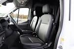 New 2026 Ford Transit 350 High Roof Empty Cargo Van thumbnail 11