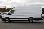 New 2026 Ford Transit 350 High Roof Empty Cargo Van thumbnail 3