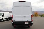 New 2026 Ford Transit 350 High Roof Empty Cargo Van thumbnail 4