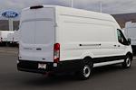 New 2026 Ford Transit 350 High Roof Empty Cargo Van thumbnail 5