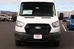 New 2026 Ford Transit 350 High Roof Empty Cargo Van thumbnail 6