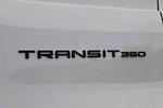 New 2026 Ford Transit 350 High Roof Empty Cargo Van thumbnail 7