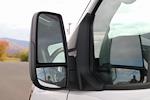 New 2026 Ford Transit 350 High Roof Empty Cargo Van thumbnail 8