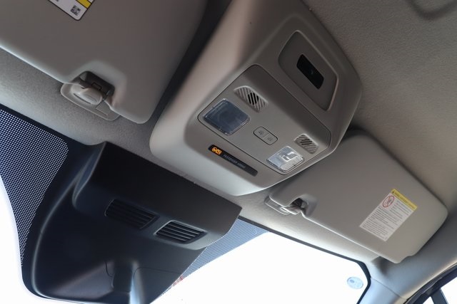 New 2026 Ford Transit 150 Low Roof Empty Cargo Van - photo 31