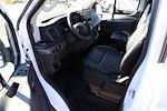 New 2026 Ford Transit 150 Low Roof Empty Cargo Van thumbnail 9