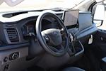 New 2026 Ford Transit 150 Low Roof Empty Cargo Van thumbnail 10