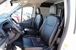 New 2026 Ford Transit 150 Low Roof Empty Cargo Van thumbnail 11