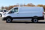 New 2026 Ford Transit 150 Low Roof Empty Cargo Van thumbnail 3