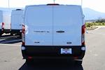 New 2026 Ford Transit 150 Low Roof Empty Cargo Van thumbnail 4