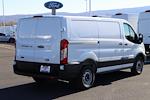 New 2026 Ford Transit 150 Low Roof Empty Cargo Van thumbnail 5
