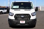 New 2026 Ford Transit 150 Low Roof Empty Cargo Van thumbnail 6
