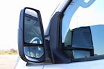 New 2026 Ford Transit 150 Low Roof Empty Cargo Van thumbnail 8