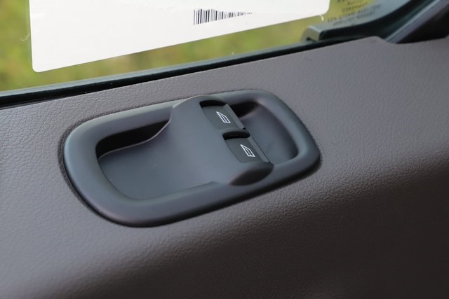 New 2026 Ford Transit 250 Medium Roof Empty Cargo Van - photo 16