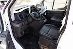 New 2026 Ford Transit 250 Medium Roof Empty Cargo Van thumbnail 9