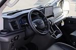 New 2026 Ford Transit 250 Medium Roof Empty Cargo Van thumbnail 10
