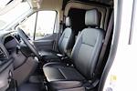 New 2026 Ford Transit 250 Medium Roof Empty Cargo Van thumbnail 11
