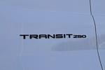 New 2026 Ford Transit 250 Medium Roof Empty Cargo Van thumbnail 7