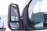 New 2026 Ford Transit 250 Medium Roof Empty Cargo Van thumbnail 8