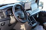 New 2026 Ford Transit 250 Low Roof Empty Cargo Van thumbnail 10