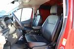 New 2026 Ford Transit 250 Low Roof Empty Cargo Van thumbnail 11