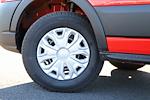 New 2026 Ford Transit 250 Low Roof Empty Cargo Van thumbnail 2