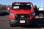 New 2026 Ford Transit 250 Low Roof Empty Cargo Van thumbnail 6