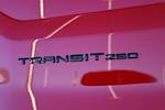New 2026 Ford Transit 250 Low Roof Empty Cargo Van thumbnail 7