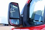 New 2026 Ford Transit 250 Low Roof Empty Cargo Van thumbnail 8
