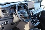 New 2026 Ford Transit 250 Low Roof Empty Cargo Van thumbnail 10