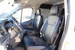 New 2026 Ford Transit 250 Low Roof Empty Cargo Van thumbnail 11
