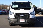 New 2026 Ford Transit 250 Low Roof Empty Cargo Van thumbnail 6