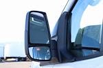 New 2026 Ford Transit 250 Low Roof Empty Cargo Van thumbnail 8