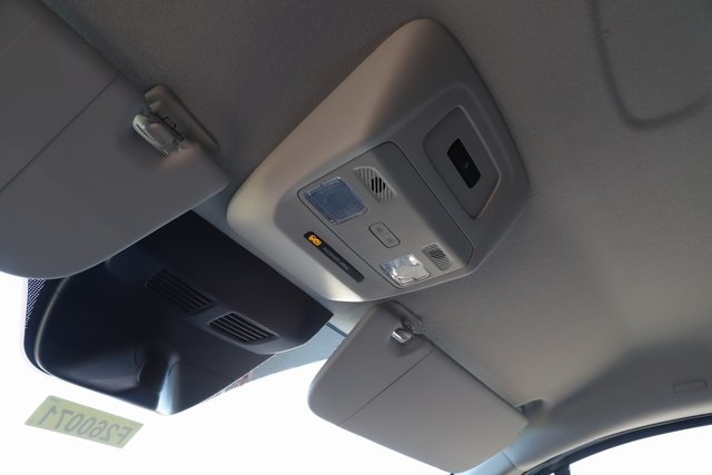New 2026 Ford Transit 150 Low Roof Empty Cargo Van - photo 32