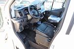 New 2026 Ford Transit 150 Low Roof Empty Cargo Van thumbnail 9