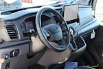 New 2026 Ford Transit 150 Low Roof Empty Cargo Van thumbnail 10