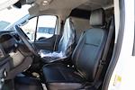 New 2026 Ford Transit 150 Low Roof Empty Cargo Van thumbnail 11