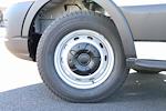New 2026 Ford Transit 150 Low Roof Empty Cargo Van thumbnail 2