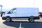 New 2026 Ford Transit 150 Low Roof Empty Cargo Van thumbnail 3
