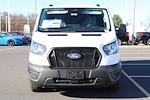 New 2026 Ford Transit 150 Low Roof Empty Cargo Van thumbnail 6