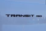 New 2026 Ford Transit 150 Low Roof Empty Cargo Van thumbnail 7