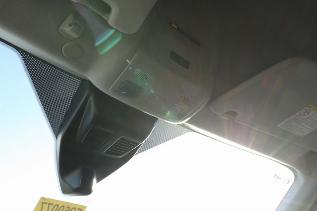 New 2026 Ford Transit 250 Medium Roof Empty Cargo Van - photo 33
